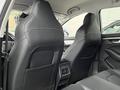 JAC J7 Luxury CVT 2025 года за 6 990 000 тг. в Шымкент – фото 19