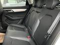 JAC J7 Luxury CVT 2025 года за 6 990 000 тг. в Шымкент – фото 20