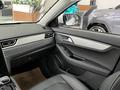 JAC J7 Luxury CVT 2025 года за 6 990 000 тг. в Шымкент – фото 24
