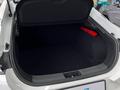 JAC J7 Luxury CVT 2025 года за 6 990 000 тг. в Шымкент – фото 26