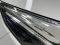 JAC J7 Luxury CVT 2025 года за 6 990 000 тг. в Шымкент – фото 5