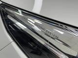 JAC J7 Luxury CVT 2025 года за 6 990 000 тг. в Шымкент – фото 5