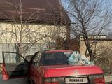 Volkswagen Passat 1990 года за 450 000 тг. в Алматы