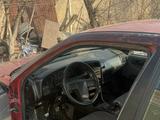 Volkswagen Passat 1990 года за 450 000 тг. в Алматы – фото 3