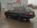 Volkswagen Passat 1994 годаүшін1 750 000 тг. в Актобе – фото 5