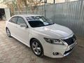 Toyota Camry 2009 годаfor6 700 000 тг. в Актау – фото 13