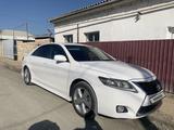 Toyota Camry 2009 годаfor6 700 000 тг. в Актау