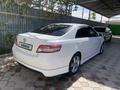 Toyota Camry 2009 года за 6 700 000 тг. в Актау – фото 2