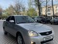 ВАЗ (Lada) Priora 2170 2014 года за 3 900 000 тг. в Шымкент – фото 10