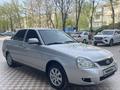 ВАЗ (Lada) Priora 2170 2014 года за 3 900 000 тг. в Шымкент – фото 3