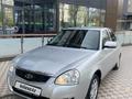 ВАЗ (Lada) Priora 2170 2014 года за 3 900 000 тг. в Шымкент – фото 9