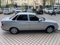 ВАЗ (Lada) Priora 2170 2014 года за 3 900 000 тг. в Шымкент – фото 8