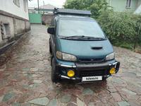 Mitsubishi Delica 1995 годаfor3 500 000 тг. в Алматы