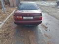 Toyota Carina E 1996 года за 2 270 000 тг. в Караганда – фото 2