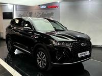 Chery Tiggo 7 Pro 2023 годаүшін10 300 000 тг. в Павлодар