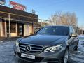 Mercedes-Benz E 200 2009 годаүшін7 500 000 тг. в Алматы – фото 2