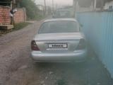 Hyundai Sonata 1996 года за 650 000 тг. в Алматы – фото 2