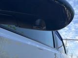 Nissan Qashqai 2011 годаүшін5 750 000 тг. в Шымкент – фото 4
