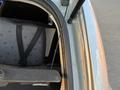 Hyundai Getz 2005 годаүшін2 700 000 тг. в Астана – фото 8
