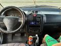 Hyundai Getz 2005 годаүшін2 700 000 тг. в Астана – фото 9