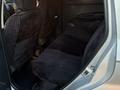 Hyundai Getz 2005 годаүшін2 700 000 тг. в Астана – фото 12