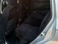 Hyundai Getz 2005 годаүшін2 700 000 тг. в Астана – фото 13