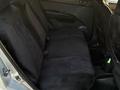 Hyundai Getz 2005 годаүшін2 700 000 тг. в Астана – фото 14