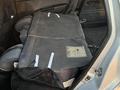 Hyundai Getz 2005 годаүшін2 700 000 тг. в Астана – фото 15