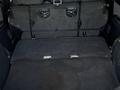 Hyundai Getz 2005 годаүшін2 700 000 тг. в Астана – фото 16