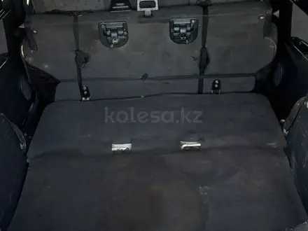 Hyundai Getz 2005 года за 2 700 000 тг. в Астана – фото 16