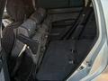 Hyundai Getz 2005 годаүшін2 700 000 тг. в Астана – фото 17