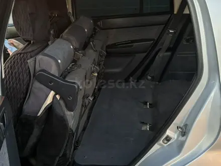 Hyundai Getz 2005 года за 2 700 000 тг. в Астана – фото 17