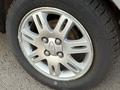 Hyundai Getz 2005 годаүшін2 700 000 тг. в Астана – фото 18