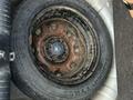 Hyundai Getz 2005 годаүшін2 700 000 тг. в Астана – фото 19