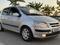 Hyundai Getz 2005 года за 2 700 000 тг. в Астана