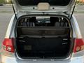 Hyundai Getz 2005 годаүшін2 700 000 тг. в Астана – фото 5