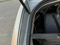 Hyundai Getz 2005 годаүшін2 700 000 тг. в Астана – фото 7