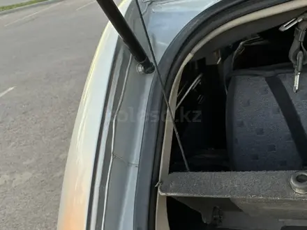 Hyundai Getz 2005 года за 2 700 000 тг. в Астана – фото 7