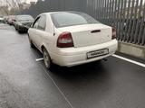 Kia Shuma 1998 годаүшін550 000 тг. в Алматы – фото 3