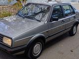 Volkswagen Jetta 1989 года за 1 800 000 тг. в Уральск