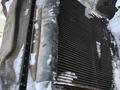 Радиатор вадиной масленный на чтз170 в Караганда – фото 3