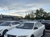 Mazda 6 2006 года за 3 650 000 тг. в Кокшетау