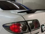 Mazda 6 2006 года за 3 650 000 тг. в Кокшетау – фото 4