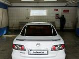 Mazda 6 2006 года за 3 650 000 тг. в Кокшетау – фото 2