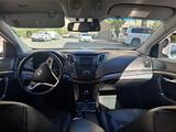 Hyundai i40 2013 годаүшін5 600 000 тг. в Кызылорда