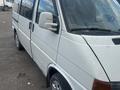 Volkswagen Multivan 1993 годаfor2 050 000 тг. в Приозерск – фото 4