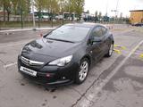 Opel Astra 2013 годаfor5 900 000 тг. в Астана – фото 3