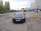 Opel Astra 2013 годаүшін6 500 000 тг. в Астана – фото 4