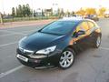 Opel Astra 2013 годаүшін6 500 000 тг. в Астана – фото 25