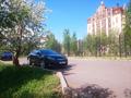 Opel Astra 2013 годаүшін6 500 000 тг. в Астана – фото 46